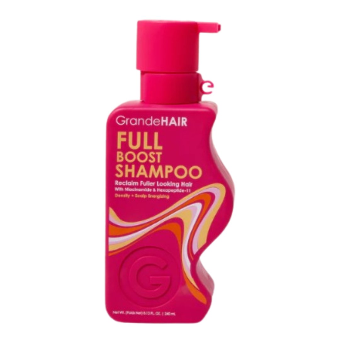 Hair ZouZouni Beauty