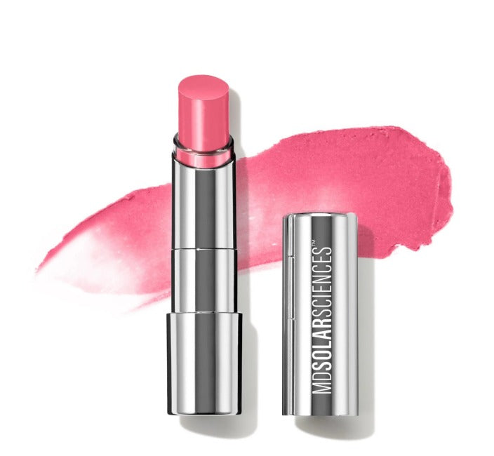MDSolarSciences Hydrating Sheer Lip Balm SPF 30