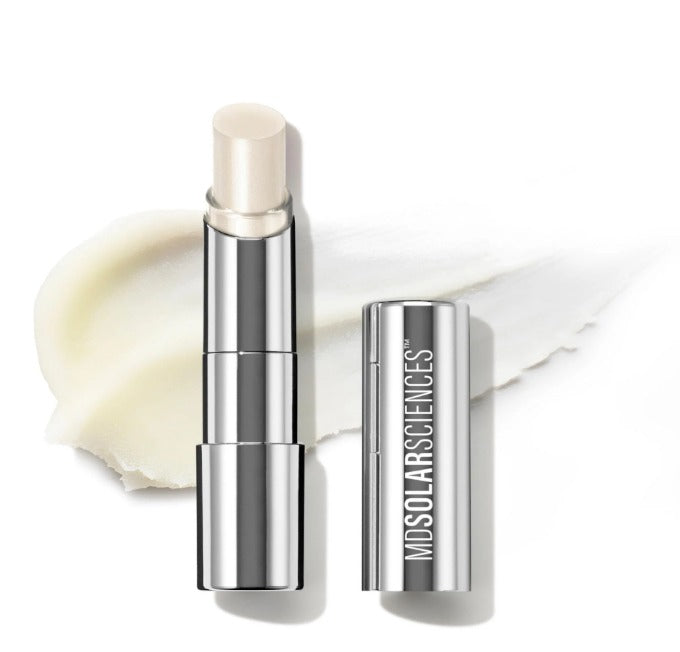 MDSolarSciences Hydrating Sheer Lip Balm SPF 30