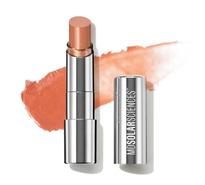 MDSolarSciences Hydrating Sheer Lip Balm SPF 30
