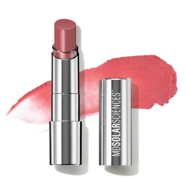 MDSolarSciences Hydrating Sheer Lip Balm SPF 30