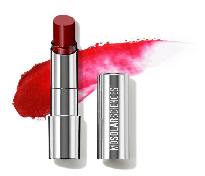 MDSolarSciences Hydrating Sheer Lip Balm SPF 30