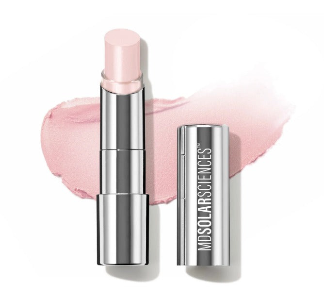 MDSolarSciences Hydrating Sheer Lip Balm SPF 30