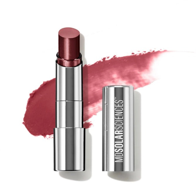 MDSolarSciences Hydrating Sheer Lip Balm SPF 30