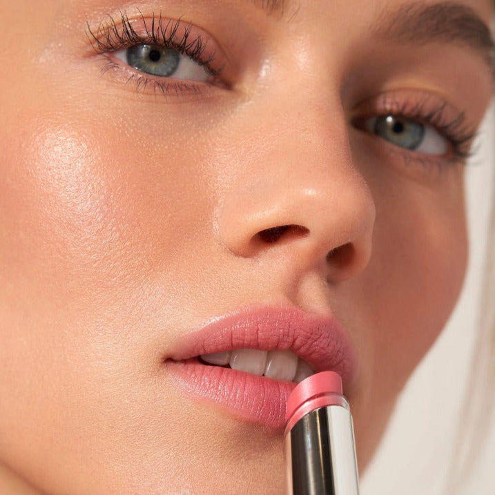 MDSolarSciences Hydrating Sheer Lip Balm SPF 30