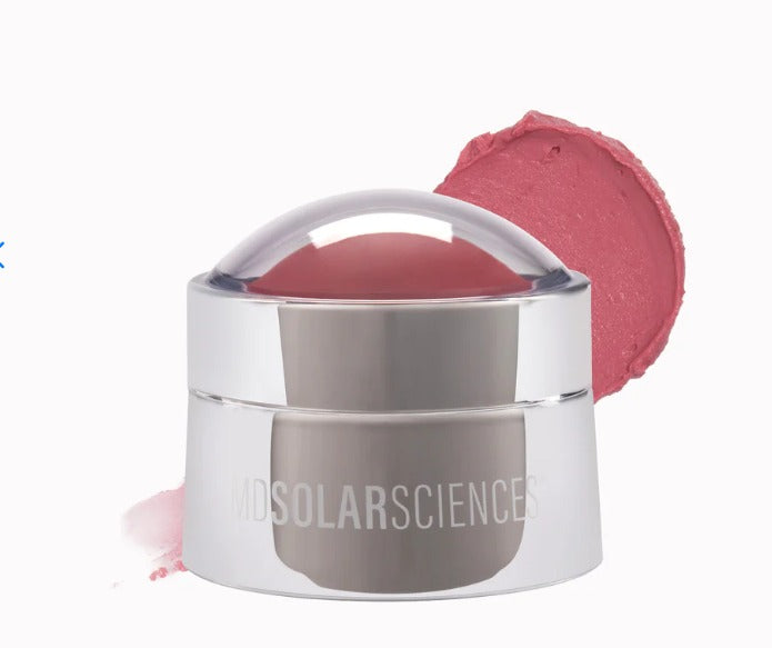MDSolarSciences Cheek Creme SPF 30