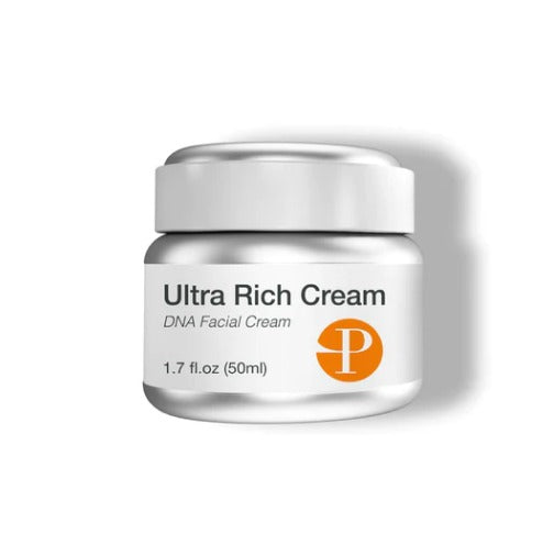 Photozyme Ultra Rich DNA Facial Moisturizer Retail
