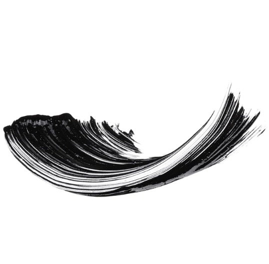 GrandeFANATIC Fanning & Curling Mascara infused with Widelash™ Retail