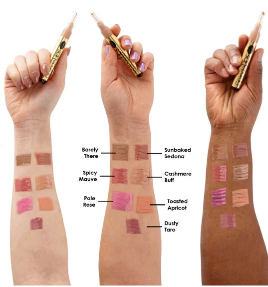 GrandeLIPS Hydrating Lip Plumper | Gloss Retail