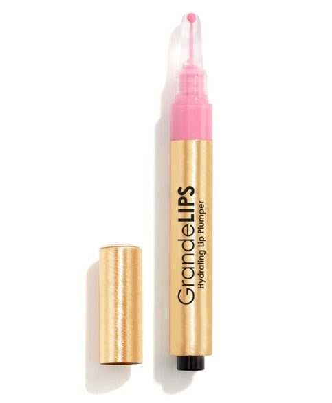 GrandeLIPS Hydrating Lip Plumper | Gloss Retail