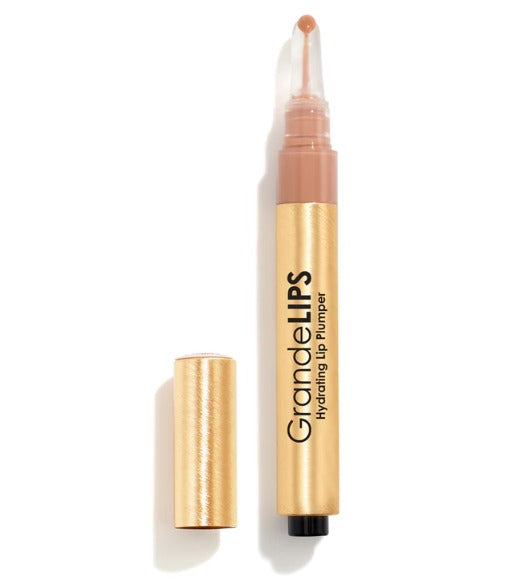 GrandeLIPS Hydrating Lip Plumper | Gloss Retail