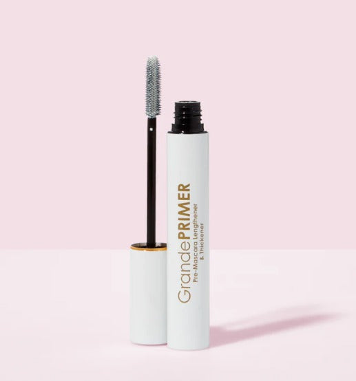 GrandePRIMER Pre-Mascara Lengthener and Thickener Retail