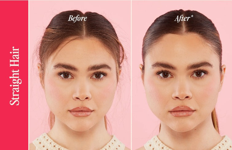 GRANDE Hair Slick Back Taming Stick