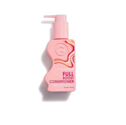 GrandeHAIR Full Boost Conditioner Retail
