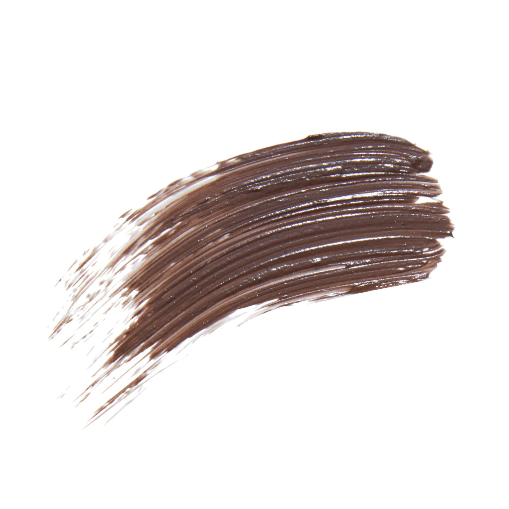 GrandeBROW-FILL Dark Shade Retail