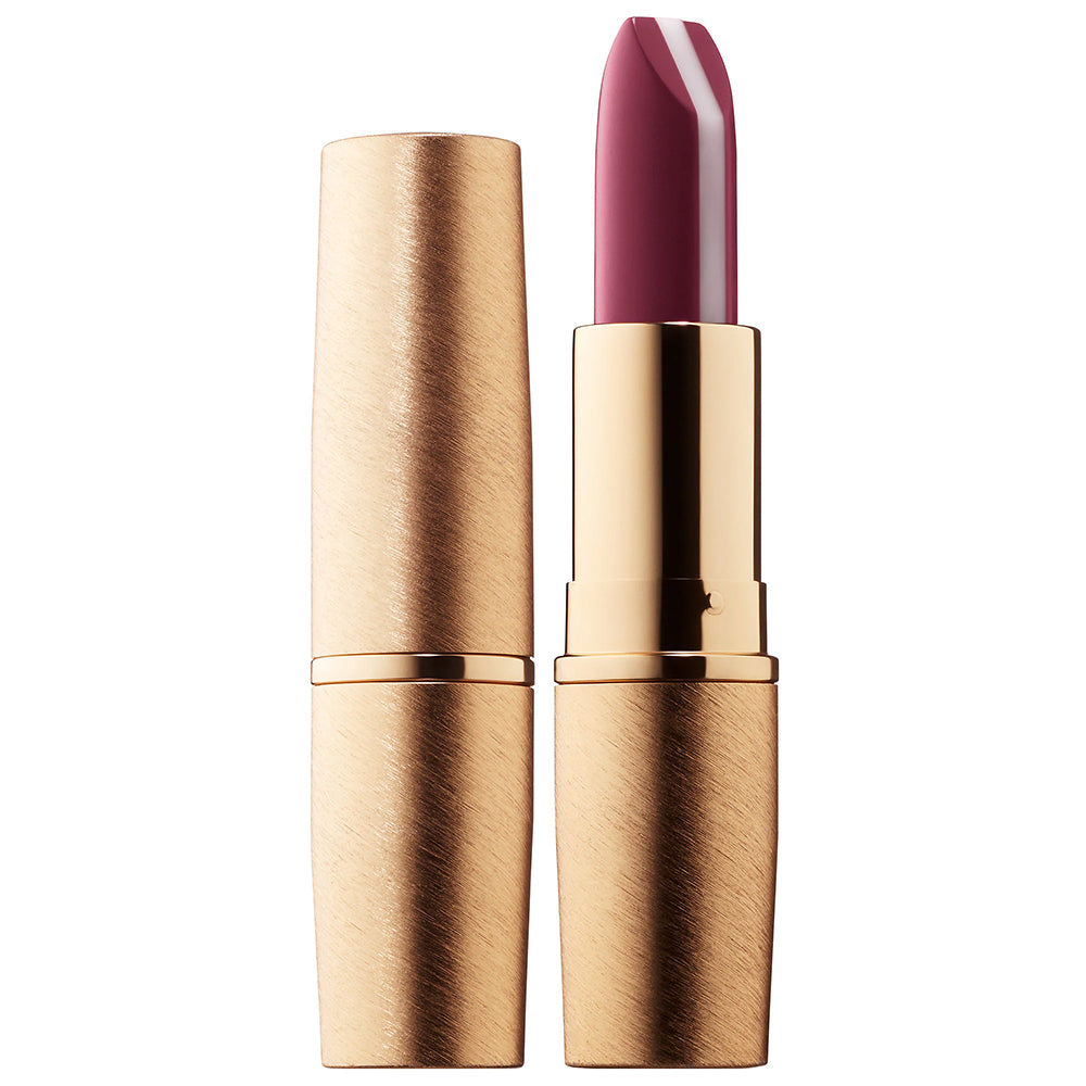 GrandeLIPSTICK Plumping Lipstick Retail