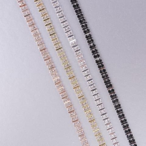 Brazilian Bra Straps Gisele Retail