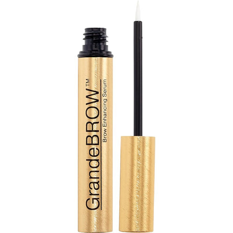 GrandeBROW Retail