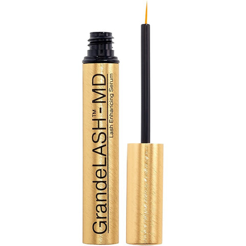 GrandeLASH-MD - Lash Enhancing Serum -3 month supply Retail