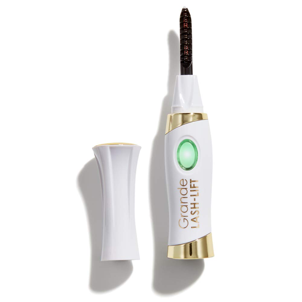 GrandeLASH-LIFT Heated Lash Curler Retail