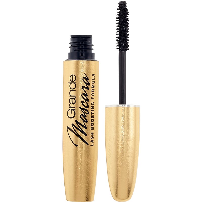 GrandeMASCARA Conditioning Peptide Mascara Retail