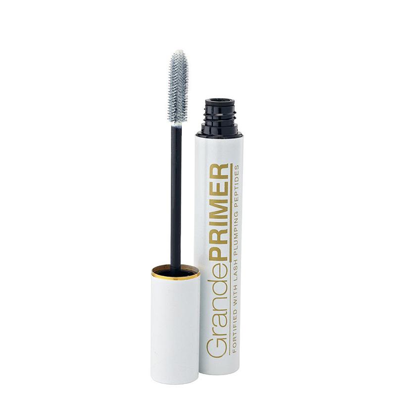 GrandePRIMER Pre-Mascara Lengthener and Thickener Retail