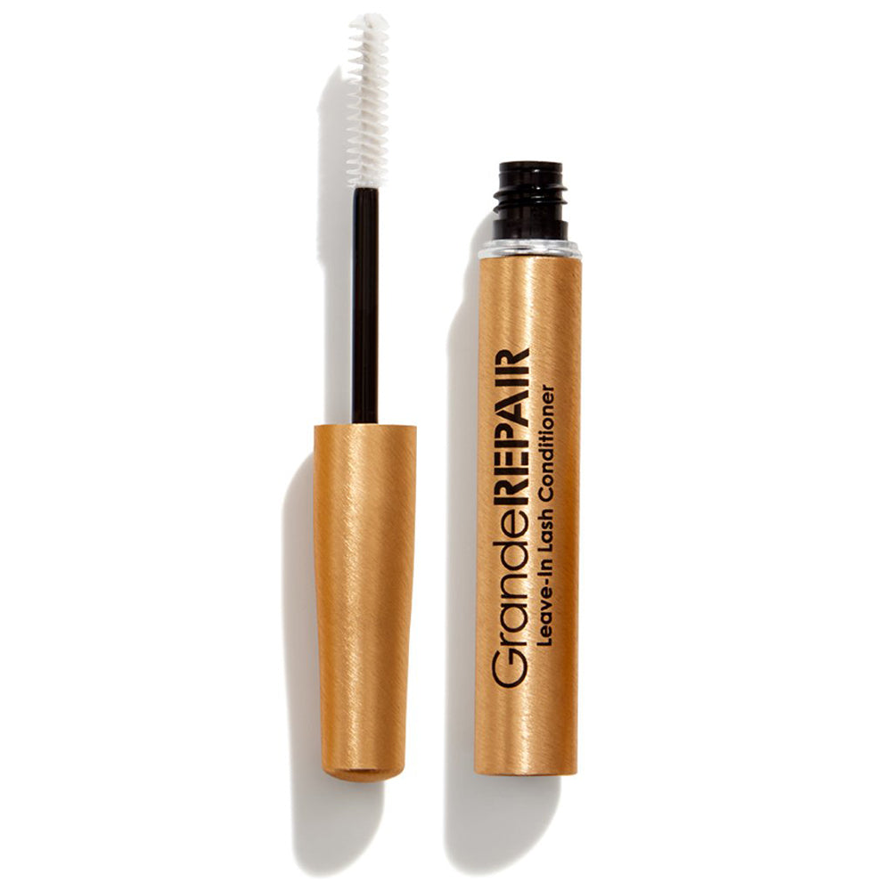 GrandeRepair Leave-In Lash Conditioner Retail