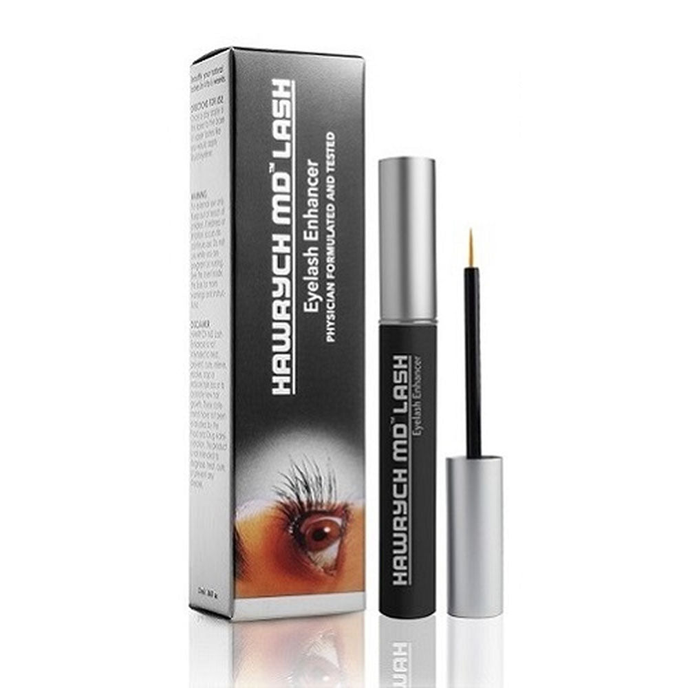 HAWRYCH MD Lash Enhancer - 3 month supply Retail