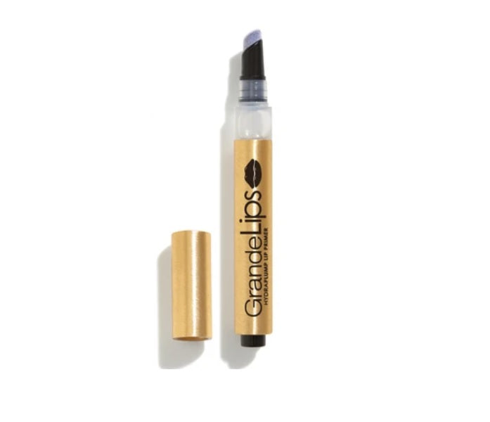 GrandeLIPS Hydraplump Lip Primer Retail