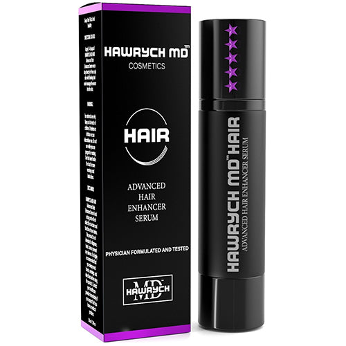 HAWRYCH MD HAIR Advanced Hair Enhancer Serum