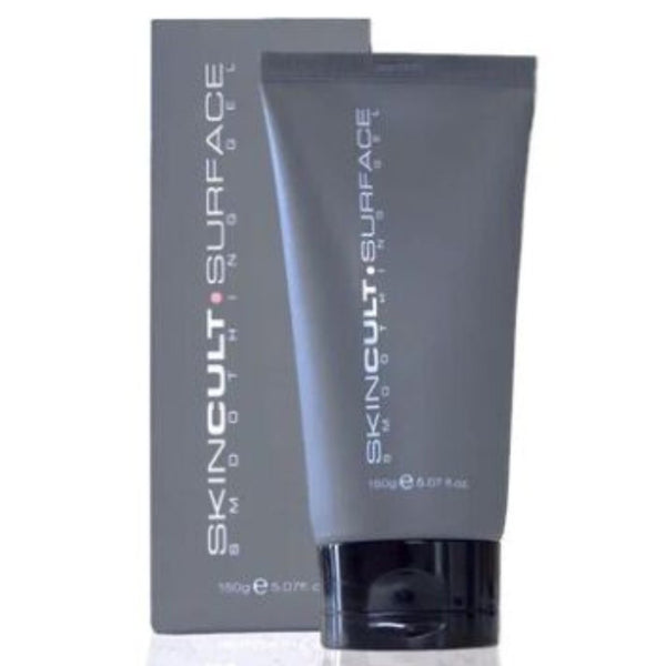 Collections ZouZouni Beauty