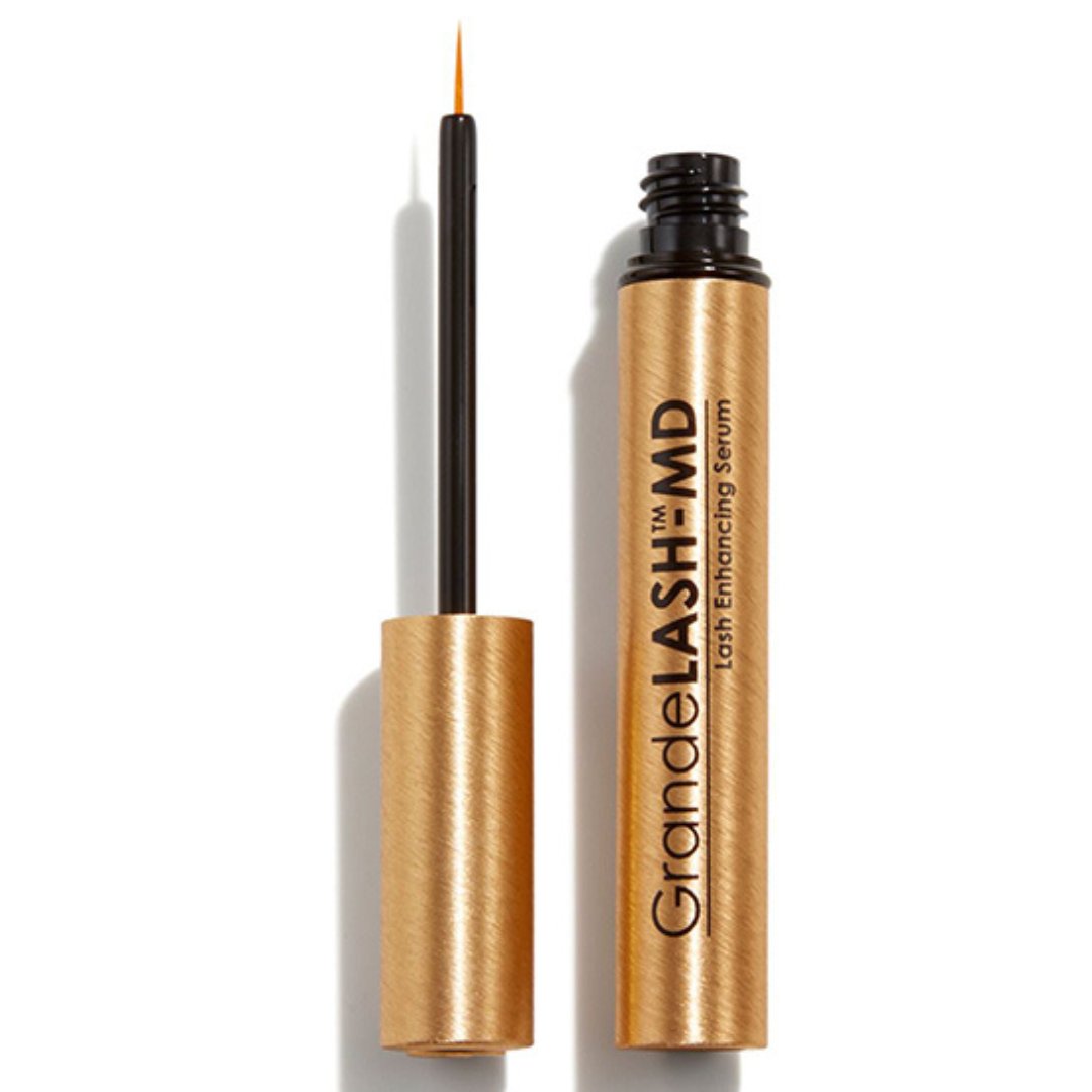 Lashes ZouZouni Beauty