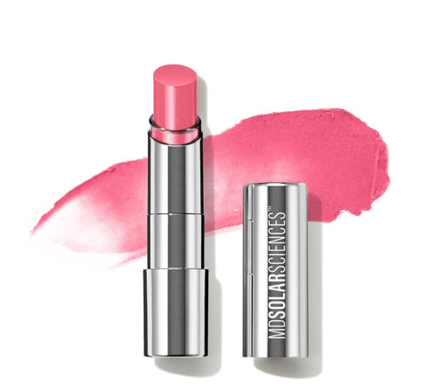 MDSolarSciences Hydrating Sheer Lip Balm SPF 30