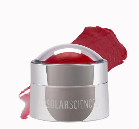 MDSolarSciences Cheek Creme SPF 30