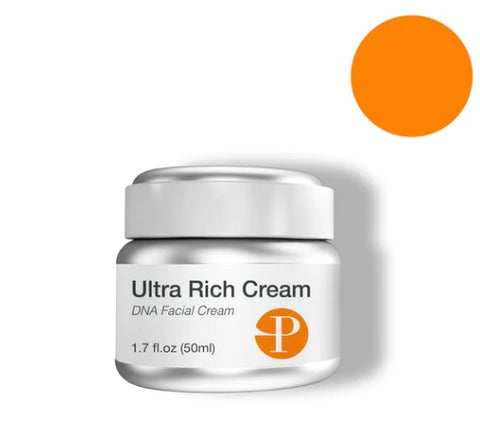 Photozyme Ultra Rich DNA Facial Moisturizer Retail