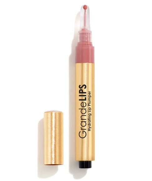 GrandeLIPS Hydrating Lip Plumper | Gloss Retail