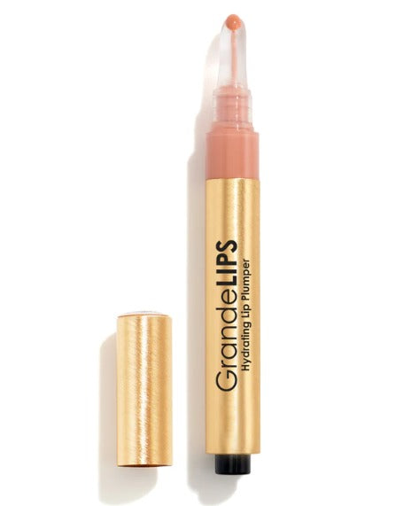 GrandeLIPS Hydrating Lip Plumper | Gloss Retail