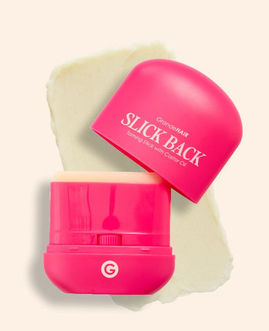 GRANDE Hair Slick Back Taming Stick