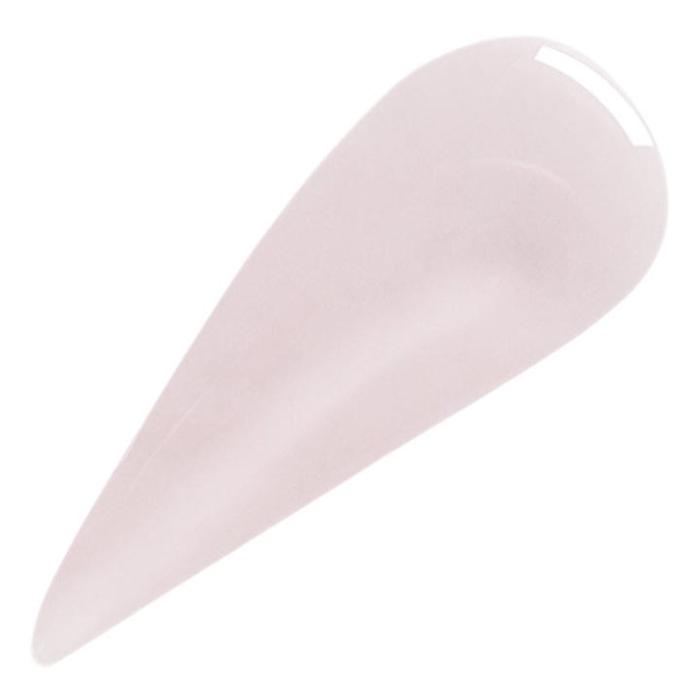 Sorme LIP THICK Plumping Gloss - Clear