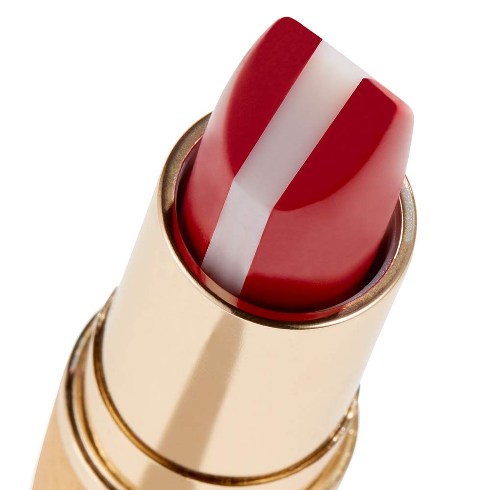 GrandeLIPSTICK Plumping Lipstick Retail