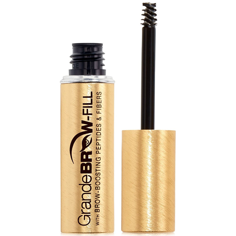 GrandeBROW-FILL Clear Shade Retail