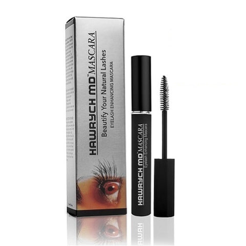 HAWRYCH MD Eyelash Enhancing Mascara Retail