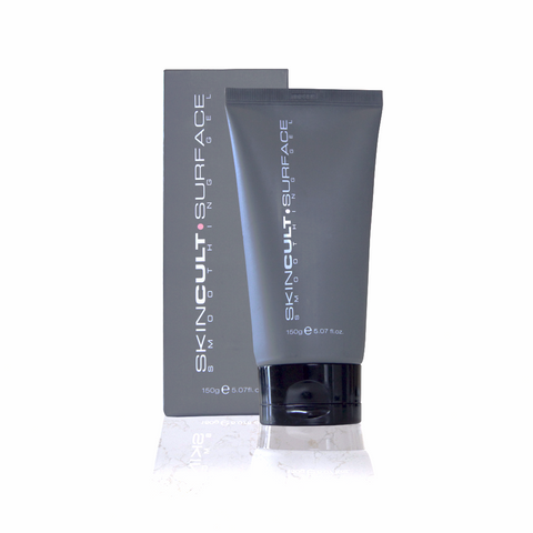 SkinCult Surface Smoothing Gel Retail